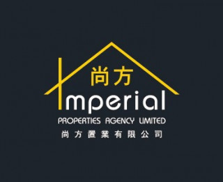 Imperial Properties Agency Limited