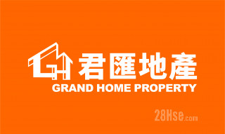 Grand Home Property Agency Limited