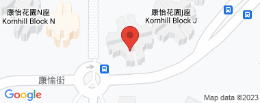 Kornhill Tower E Middle Floor Address